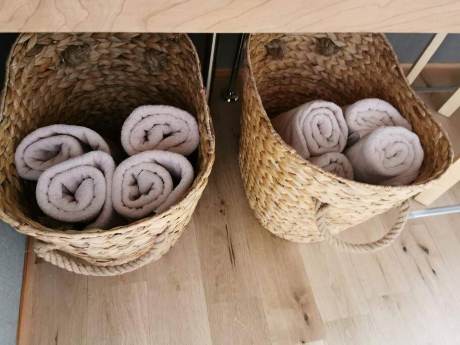 ゆったりとした時間を過ごせる一棟貸切の別荘　たけしま Naruto  Zewnętrze zdjęcie