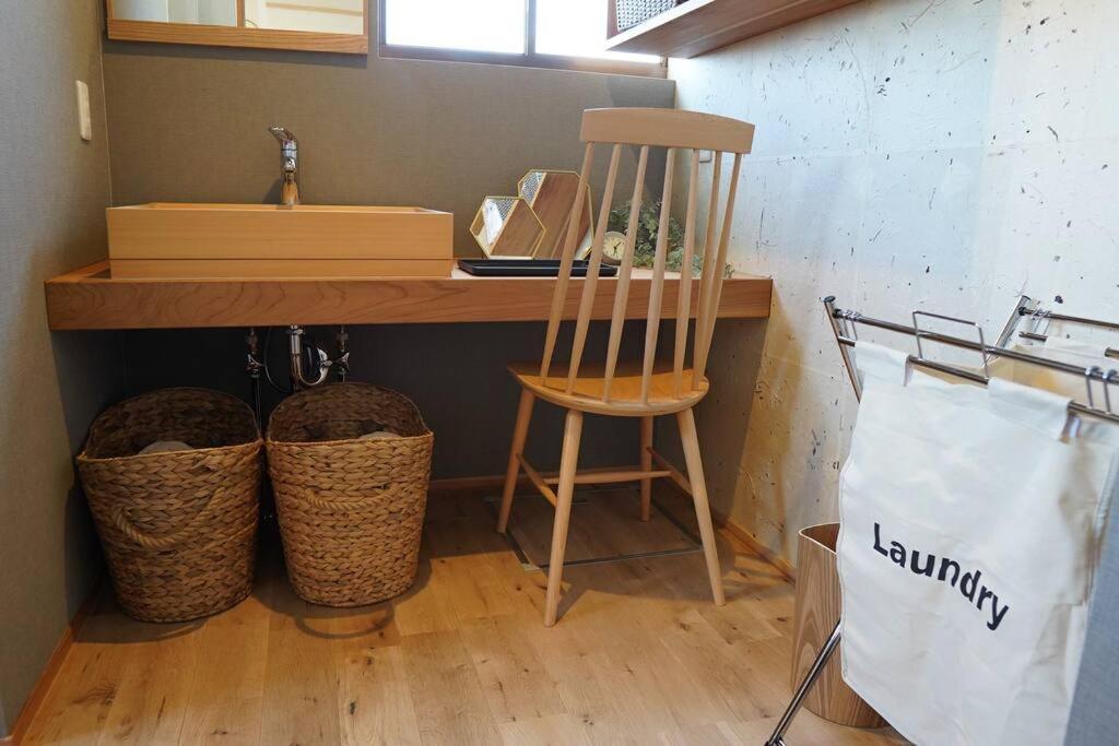 ゆったりとした時間を過ごせる一棟貸切の別荘　たけしま Naruto  Zewnętrze zdjęcie